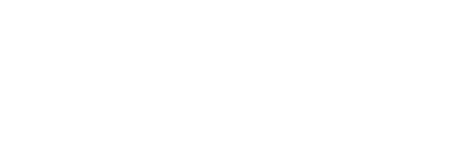 First Tee — Florida Gold Coast