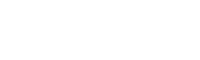First Tee — Florida Gold Coast banner logo
