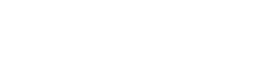 First Tee — Florida Gold Coast banner logo